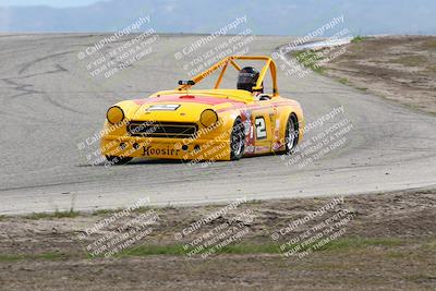 media/Mar-16-2024-CalClub SCCA (Sat) [[de271006c6]]/Group 3/Race/